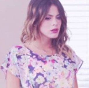  - 01a Violetta - pmv - 3