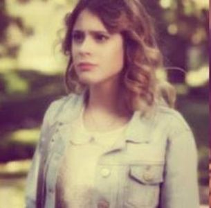  - 01a Violetta - pmv - 3
