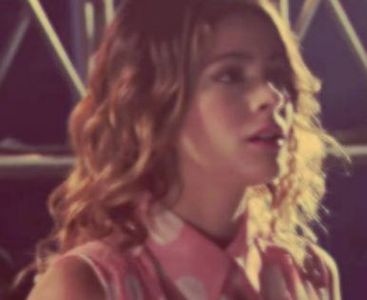  - 01a Violetta - pmv - 3