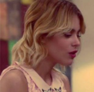  - 01a Violetta - pmv - 3