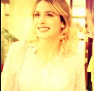  - 01a Violetta - pmv - 3