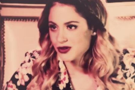  - 01a Violetta - pmv - 3