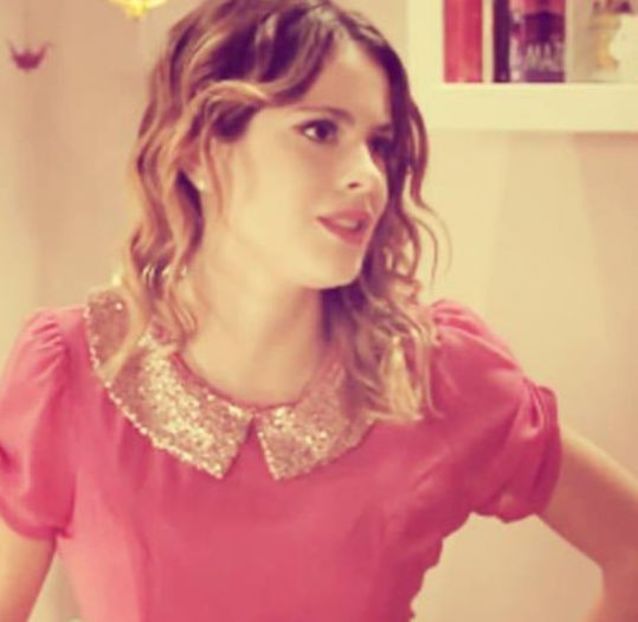  - 01a Violetta - pmv - 3