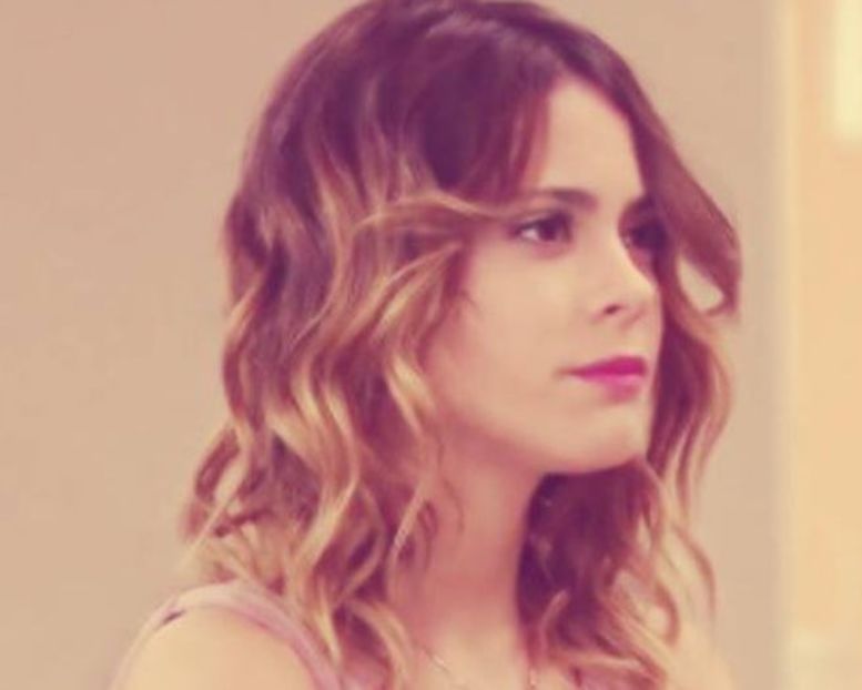  - 01a Violetta - pmv - 3