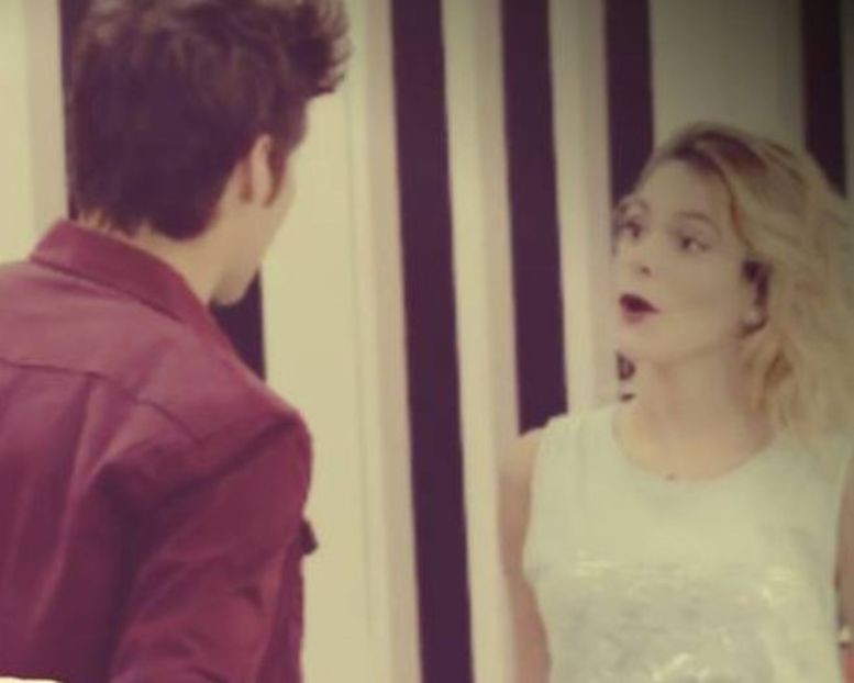  - 01a Violetta - pmv - 3