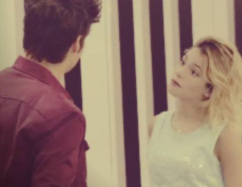  - 01a Violetta - pmv - 3