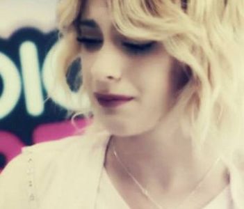  - 01a Violetta - pmv - 3