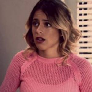  - 01a Violetta - pmv - 3