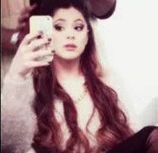  - 01a Violetta - pmv - 3