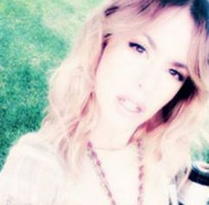  - 01a Violetta - pmv - 3