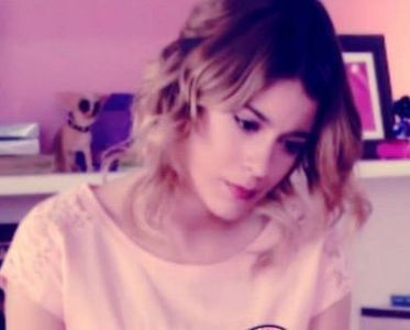  - 01a Violetta - pmv - 3