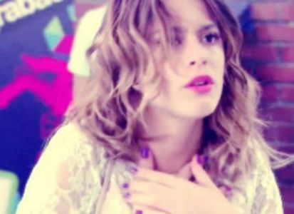  - 01a Violetta - pmv - 3