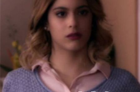  - 01a Violetta - pmv - 3