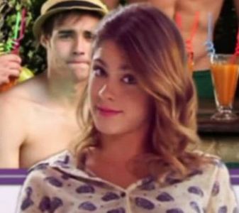  - 01a Violetta - pmv - 3