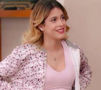  - 01a Violetta - pmv - 3