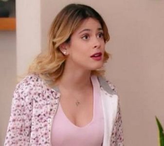  - 01a Violetta - pmv - 3