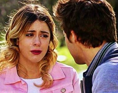  - 01a Violetta - pmv - 3