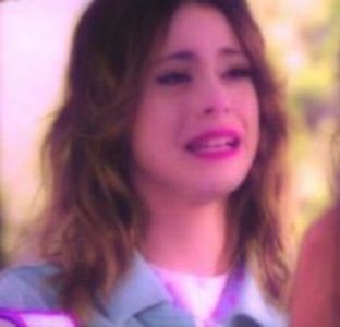  - 01a Violetta - pmv - 3