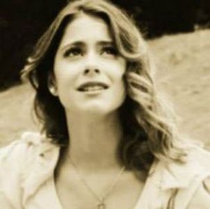  - 01a Violetta - pmv - 3