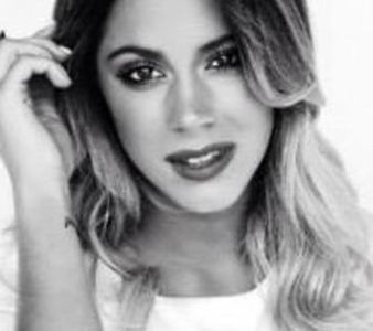  - 01a Violetta - pmv - 3