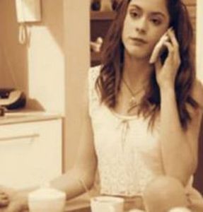  - 01a Violetta - pmv - 3