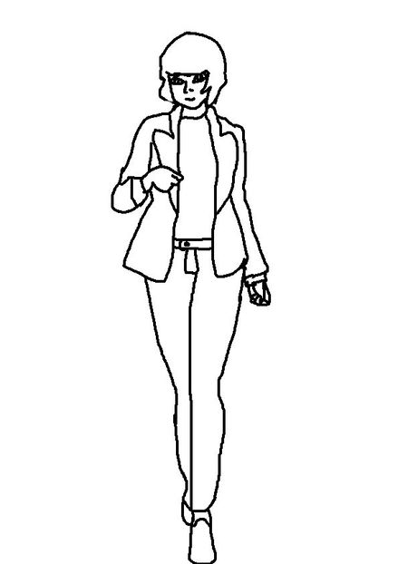  - 01 miraculous 01