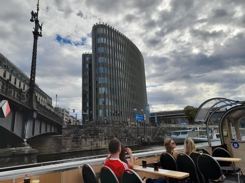  - Berlin