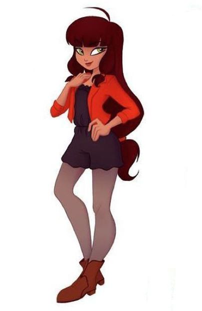  - 00 miraculous 01