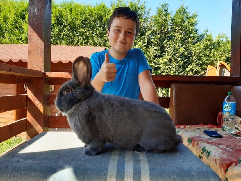 DB5FD91C-2783-4675-9CD1-BB72EFA9C2B9 - New generation 2020