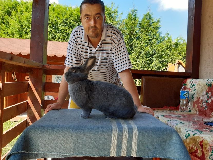 E8ADF807-1E83-4530-A5BB-AA9FFD39090C - New generation 2020