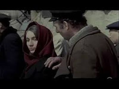 Asediul - Asediul 1970