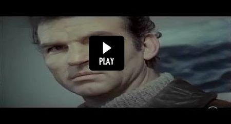 Asediul - Asediul 1970