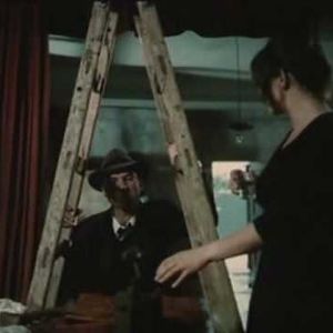 Capcana - Capcana 1974