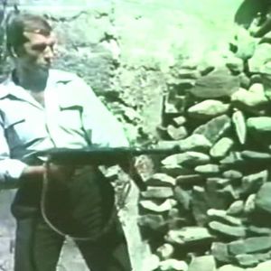 Capcana - Capcana 1974