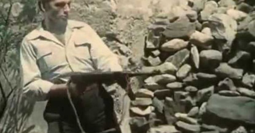 Capcana - Capcana 1974