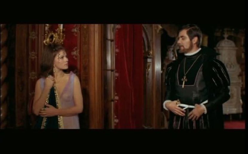 Capcana - Capcana 1974