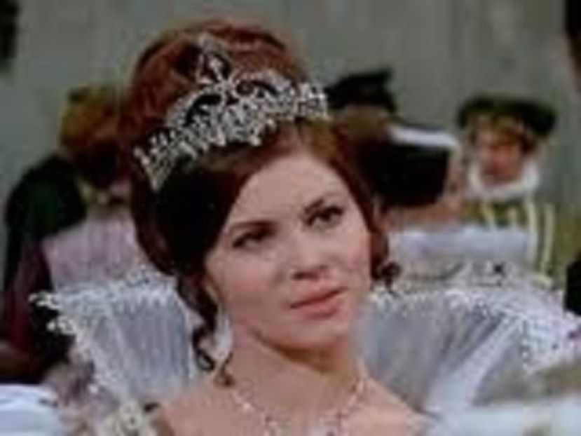 Capcana - Capcana 1974