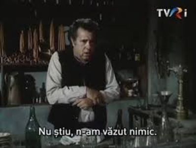 Capcana - Capcana 1974