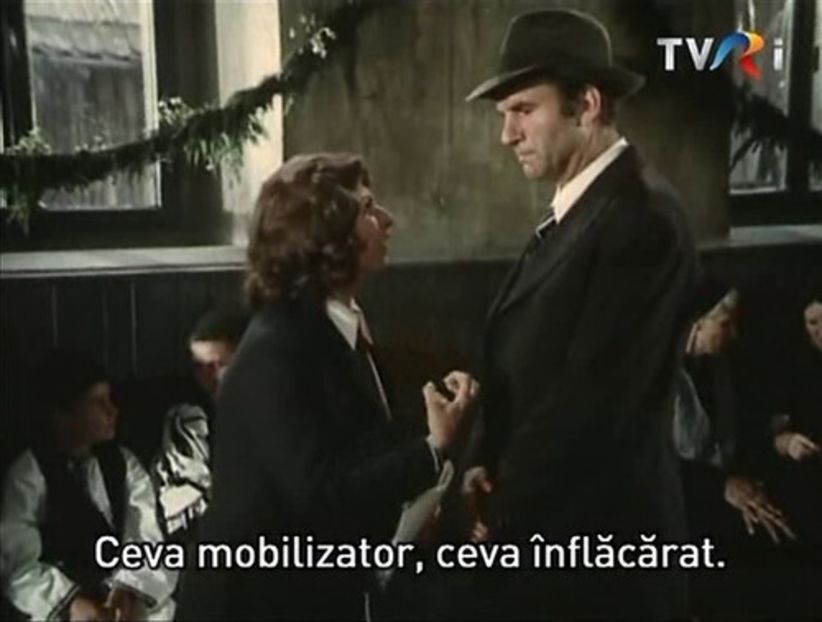 Capcana - Capcana 1974