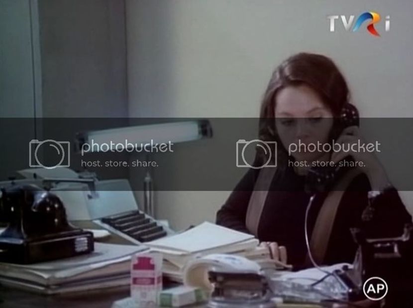 Orasul Vazut De Sus - Orasul Vazut De Sus 1975