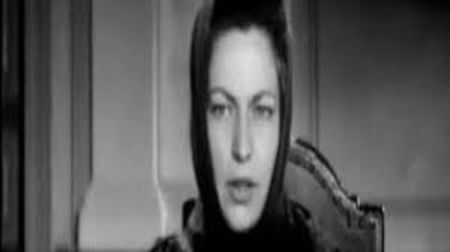 O Lume Fara Cer - O Lume Fara Cer 1981