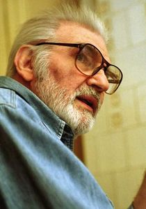 O Lume Fara Cer - O Lume Fara Cer 1981