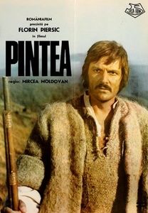 Pintea - Pintea 1976