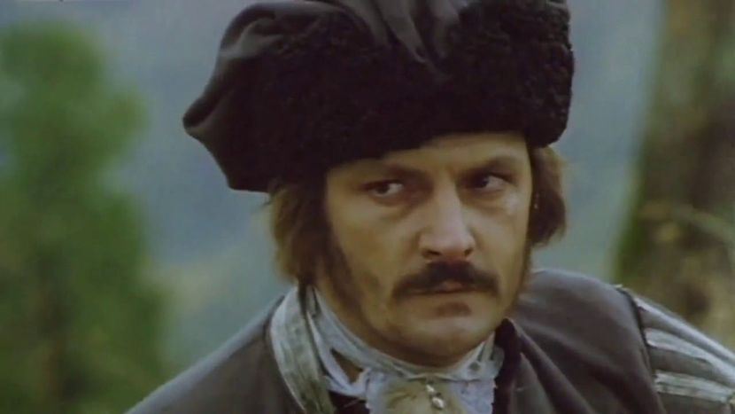 Pintea - Pintea 1976