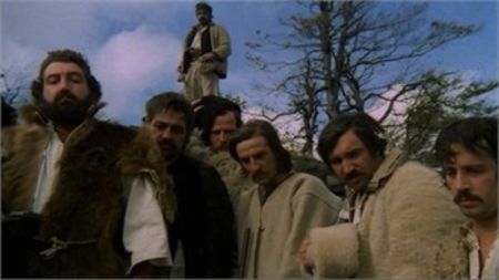 Pintea - Pintea 1976