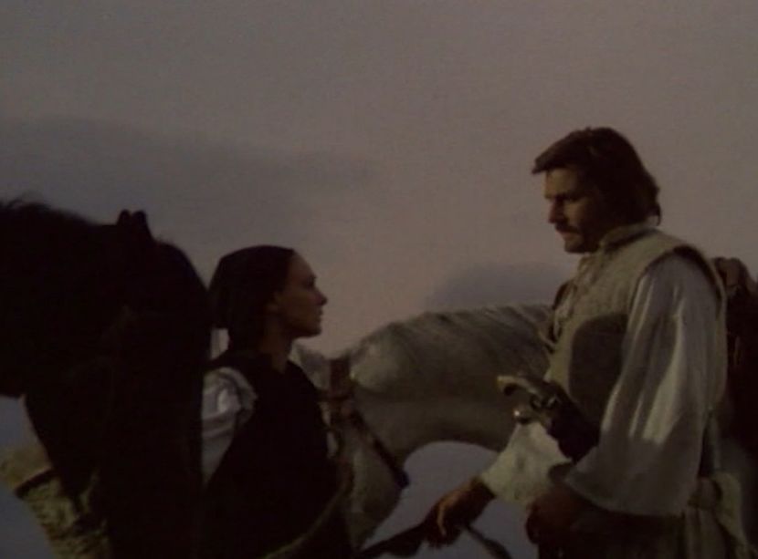 Pintea - Pintea 1976