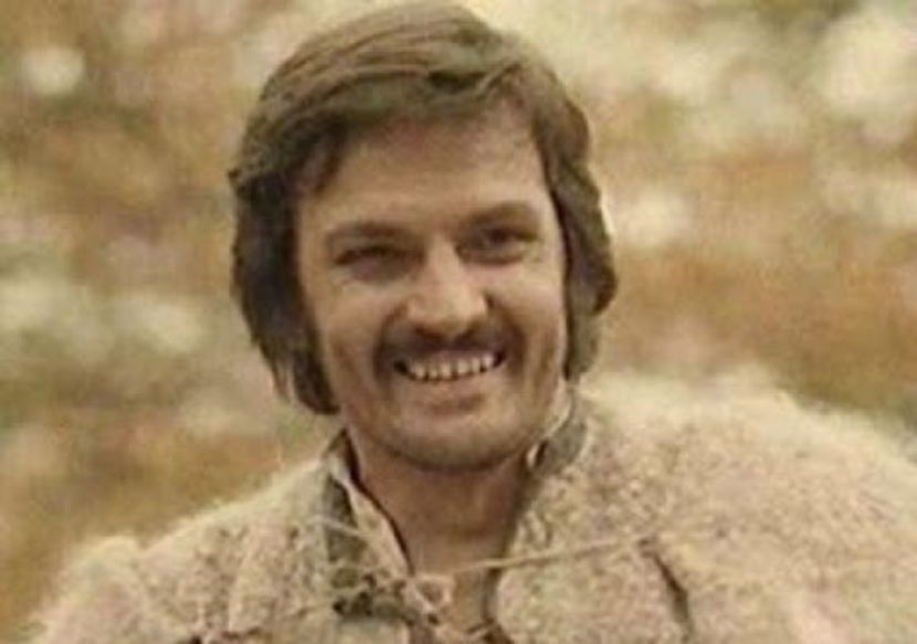 Pintea - Pintea 1976