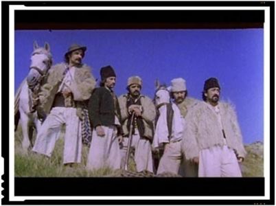 Pintea - Pintea 1976