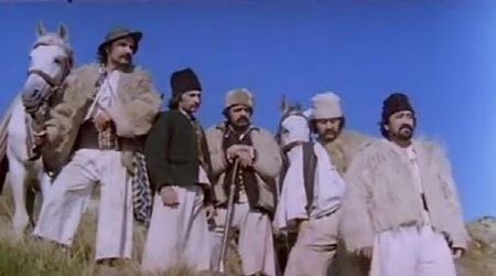 Pintea - Pintea 1976