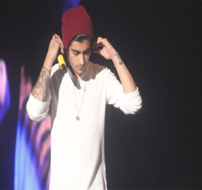 — Diminețile se încadrau în mod cert în categoria: cele mai bune acte intime de întreținut, - 19 Pull them panties to the side!